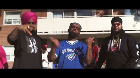 Homecide Song Sidhu Moose Wala And Big Boi Deep YouTube