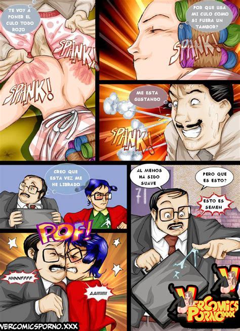 post 3871530 chilindrina comic dona florinda el chavo profesor jirafales senor barriga