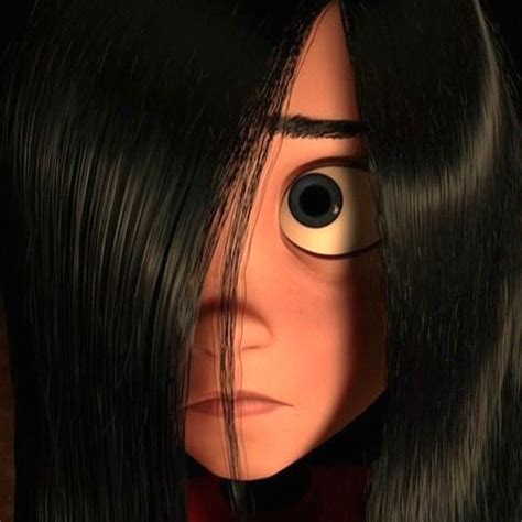 pin by lilly zavala on disney on violet parr cartoon profile pics the incredibles