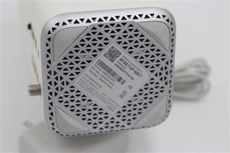 Comcast Xfinity Xb7 T Cable Modem Wifi Router Read Modem Router Combos