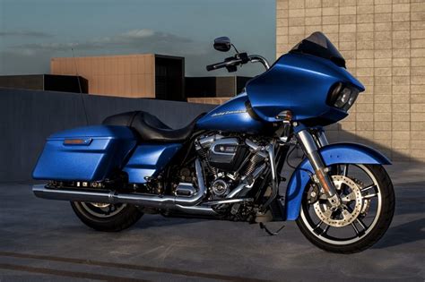 Choose a range below (km). Harley-Davidson Slashes Prices By Up To Rs. 3.50 Lakh In India