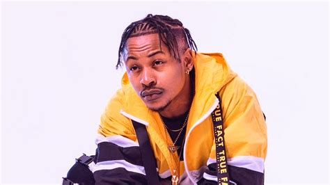Priddy Ugly Reveals Cover Release Date For ‘egypt Deluxe Yomzansi
