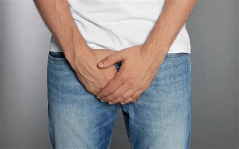 Understanding Genital Warts Top Symptoms You Should Know Page Of