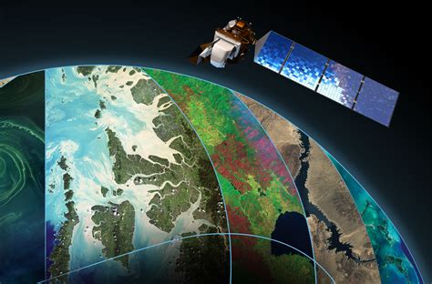衛星画像の先駆者として50年を経て、nasaのlandsatはさらに50の準備が整いました Techcrunch Jp Newss