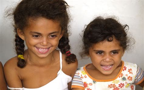Brazil Children Kids · Free Photo On Pixabay