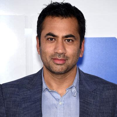 Kal Penn Speaking Fee Booking Agent Contact Info CAA Speakers