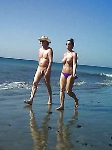 Maspalomas Pictures Search Galleries Page