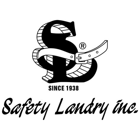 3 631 tykkäystä · 315 puhuu tästä · 837 oli täällä. Safety Landry Logo PNG Transparent & SVG Vector - Freebie Supply