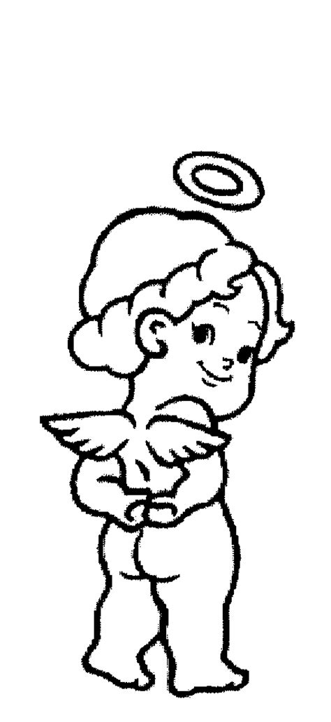 Check out our cartoon cherub selection for the very best in unique or custom, handmade pieces from our digital shops. CHERUB,CARTOON,SMILING WITH HALO by Morinaga & Co., Ltd ...