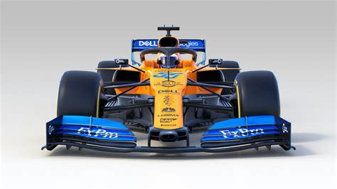 Formula one engines have come through a variety of regulations, manufacturers and configurations through the years. McLaren launch 2019 Formula 1 car, the MCL34 | F1 News