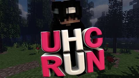 Uhc Run Highlights 3 Youtube