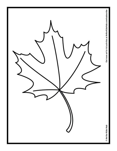 Palm tree leaf template printable. Palm Leaf Coloring Page at GetColorings.com | Free ...