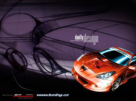 Free Download Tuning Wallpapers 1280x960 For Your Desktop Mobile