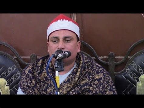 Maybe you would like to learn more about one of these? القارئ محمد رجب عبدالباقى سورة يوسف عزاء عائلة أبو سلامة ...
