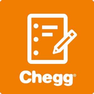 These chegg accounts are completely free and specially prepared for our beautiful visitors. Steps to Get Chegg Study Free Trial Account in 2020 ...
