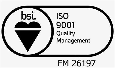 Bsi Bsi Group Png Image Transparent Png Free Download On Seekpng