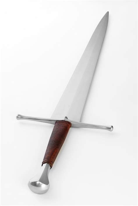 Albionprincipemedievalsword Albion Europe Aps Tags Sword Swords