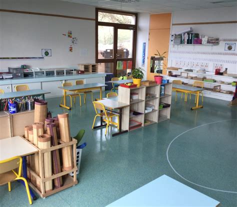 Ti Loustics Ma Classe De Maternelle Kindergarten Classroom Management Kindergarten