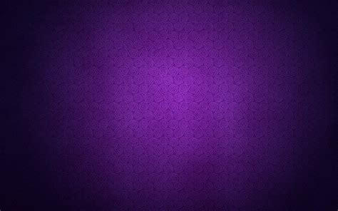15 Stunning Hd Purple Wallpapers
