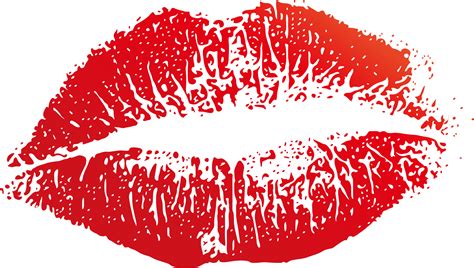 Kiss Png Transparent Image Download Size 2080x1177px