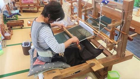 5 Traditional Japanese Crafts And Where You Can Try Them