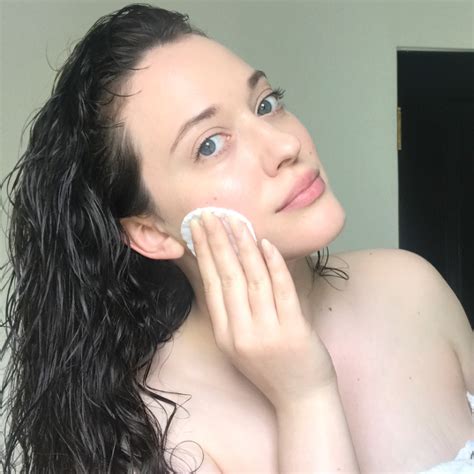 Kat Dennings Fappening Nude And Sexy Photots The Fappening Hot Sex Picture
