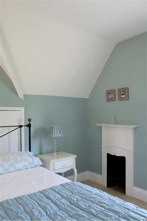 Favorite Farrow And Ball Paint Colors Bedroom Color Schemes Bedroom