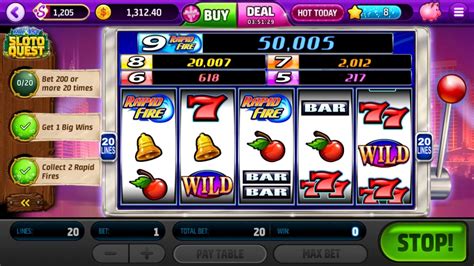Why play our free casino slot machine games? Slotomania Slots - Free Vegas Casino Slot Machines -Rapid ...