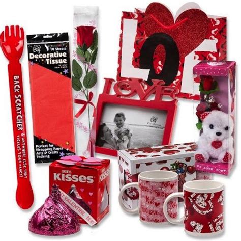 The 20 Best Ideas For Unique Valentines Day Ts For Her Best