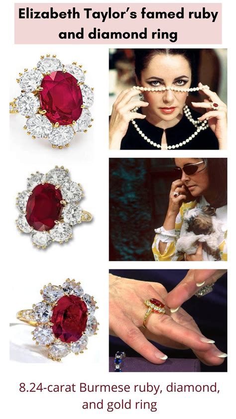 ruby history famous rubies and ruby jewelry in history the natural ruby company ruby