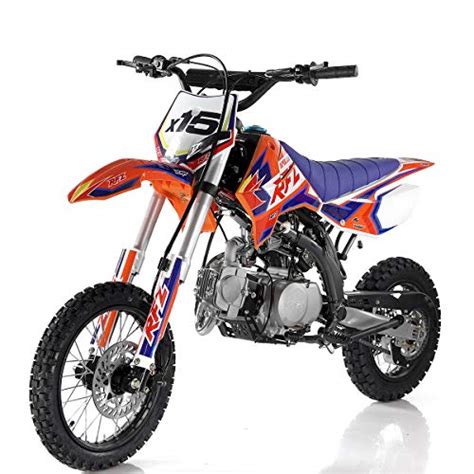 Top 10 Best Pit Bikes For Adults Buyers Guide 2021 Best Review Up