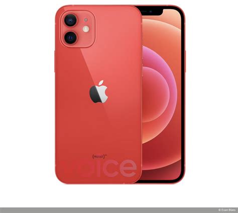 Could be the iphone 12s or iphone 13. So sieht das iPhone 12 Pro in allen Farben aus