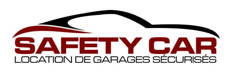 Are you looking for safety logo png psd or vectors? Location de garage Le Mans - SAFETY CAR