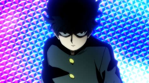 Mob Psycho 100 Iii Reveals Preview For Episode 5 Anime Corner