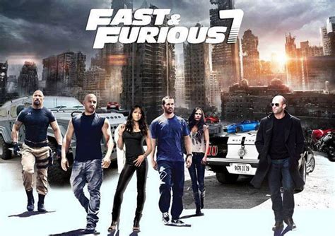 Arabic fast and furious 7 2015 hqcam readnfo xvid mp3 murd3r. Casting Call for Movie Extras in Fast and Furious 7 ...