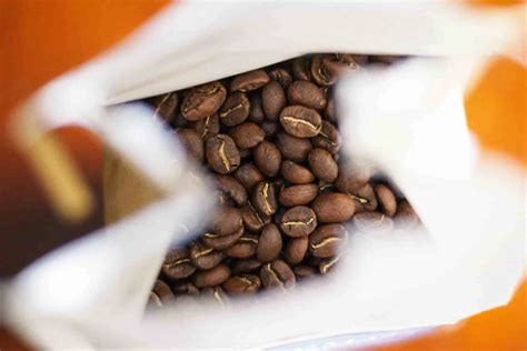 Best Medium Roast Coffee Bean Brands For
