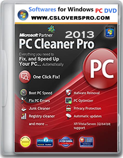 Pc Cleaner 2013 Pro Full Version Free Download Uhoh69