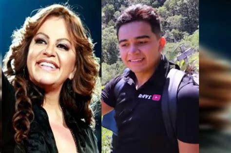 Fan Halla Restos Del Avión Donde Murió Jenni Rivera Tras 7 Años