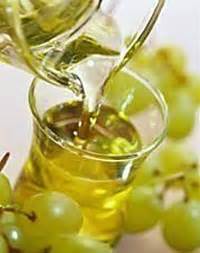 Масло виноградных косточек диета Масло из виноградных косточек: калорийность, состав, содержание Масло из виноградных косточек: калорийность, состав, содержание Масло виноградных косточек диета