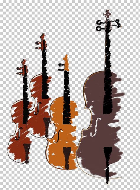 Free String Instruments Cliparts Download Free String Instruments