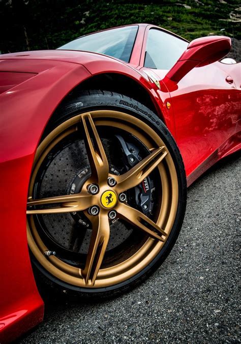 Download Free Sports Car Ferrari Desktop Hd Wallpapers And