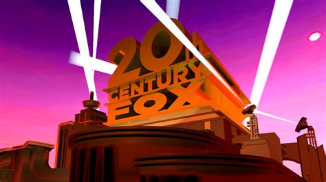 20th Century Fox Films Trailers From Jpchru By Mobiantasael On