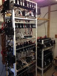 More than 61 mining rig frame plans at pleasant prices up to 10 usd fast and free worldwide shipping! Mining Rig Plan - Myanmar Crypto Mining