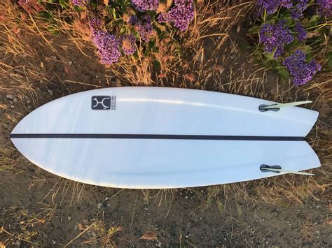 What Is A Fish Surfboard Good For Pros And Cons Surf Mentor