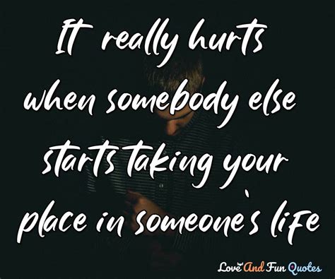 Sad Relationship Quotes Sad Quotes About Love And Pain Love And Fun Quotes