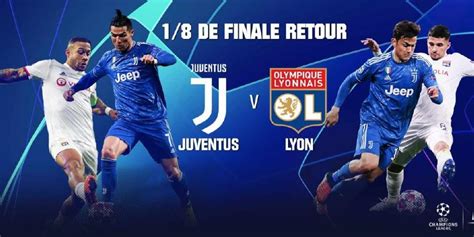 Paris Juventus Ldc - LDC / Juventus - Lyon: pronostics et paris d'un expert