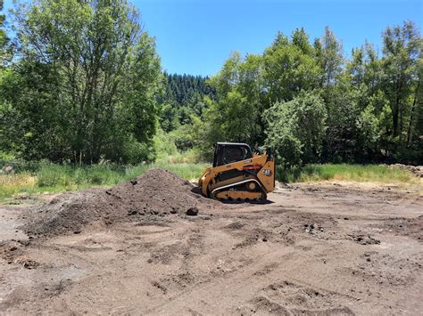 ETA Humboldt – Farmers cultivating community