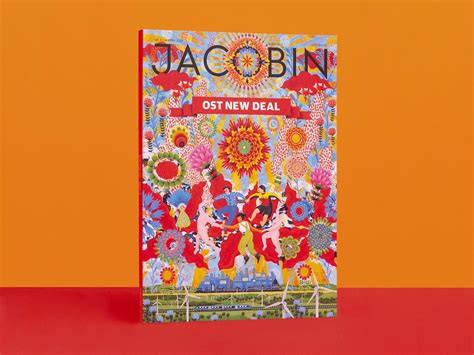 ost new deal jacobin magazin