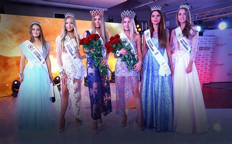 Po raz pierwszy w historii wyborów w skład jury wchodziło 8 kobiet. Miss Polski 2021 : Miss Polski 2021 Artykuly Dziennik Zachodni / W piątkowy wieczór została miss ...