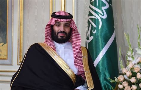 هكذا أعلن بن سلمان الحرب على بوتين وروسيا. بالصور.. محكمة واشنطن تستدعي محمد بن سلمان في قضية سعد ...